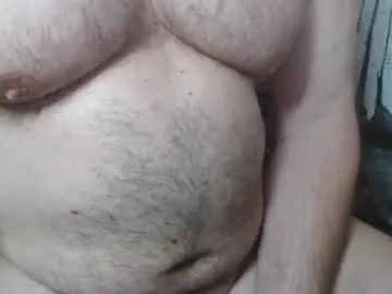 Chaturbate Live Sex of jimbeefbear