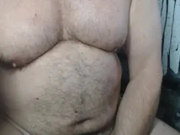 Chaturbate Private Sex Chat of jimbeefbear