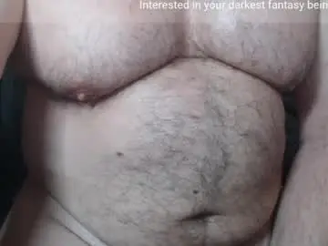 Chaturbate Live Porn of jimbeefbear