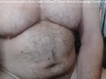 Chaturbate Live Sex of jimbeefbear
