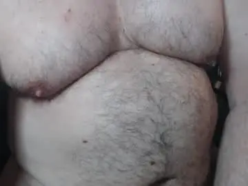 Chaturbate Adult Webcams of jimbeefbear