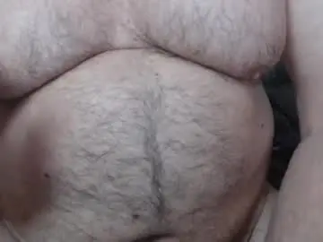 Chaturbate Sex Chat of jimbeefbear