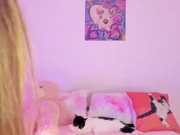 Chaturbate Free Porn Cam of jordy_and_sofi