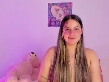 Chaturbate Free Live Porn of jordy_and_sofi