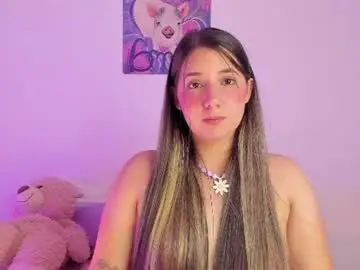 Chaturbate Free Porn Cam of jordy_and_sofi