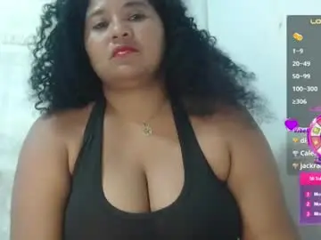 Chaturbate Free Live Porn of karla_rodriguez0