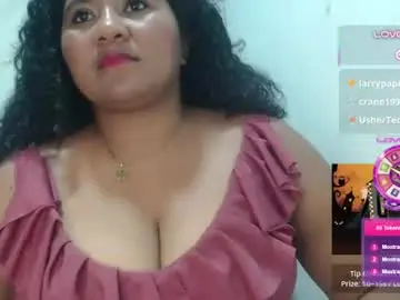Chaturbate Adult Webcams of karla_rodriguez0