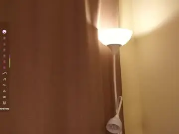 Chaturbate Adult Video Chat of katheykenefick