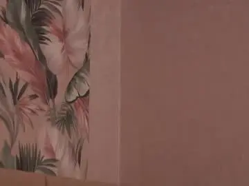 Chaturbate Sex Cam of katheykenefick