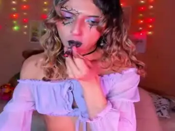 Chaturbate Live Porn of lio_rossue_