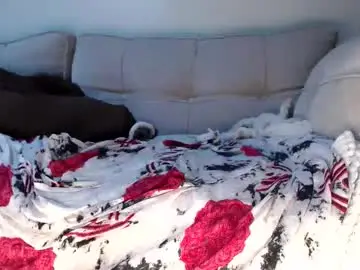 Chaturbate Best live sex cam show of lolli_pop98