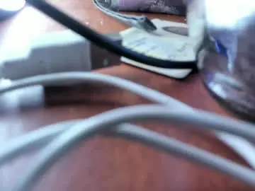 Chaturbate Best live sex cam show of lunnadoll