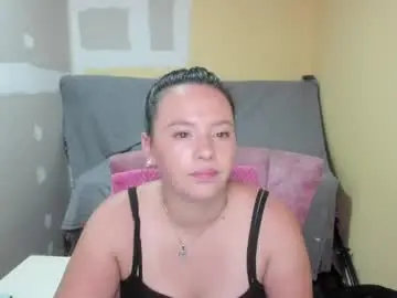 Chaturbate Live Porn of lunnadoll