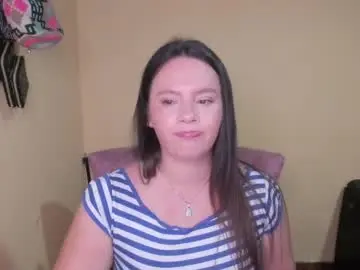Chaturbate Private Sex Chat of lunnadoll