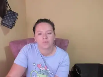 Chaturbate Best Webcam of lunnadoll