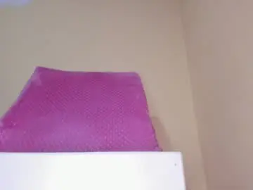Chaturbate Free Porn Cam of lunnadoll