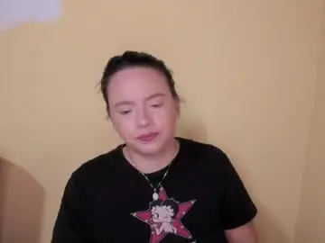 Chaturbate Best live sex cam show of lunnadoll