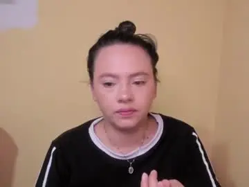 Chaturbate Nude Webcam of lunnadoll
