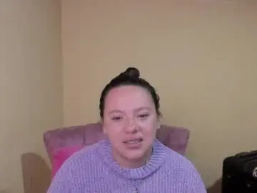 Chaturbate Sex Chat of lunnadoll