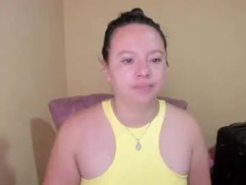Chaturbate Private Sex Chat of lunnadoll