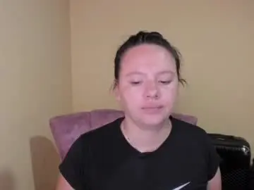 Chaturbate Live Sex of lunnadoll