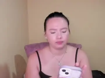 Chaturbate Watch Live Sex Cams of lunnadoll