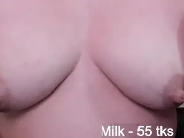 Chaturbate Best Webcam of lunnadoll
