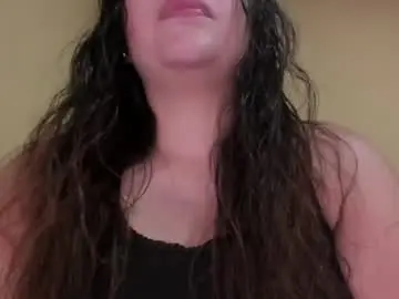 Chaturbate Adult Video Chat of lunnadoll