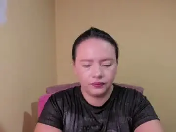 Chaturbate Free Live Porn of lunnadoll
