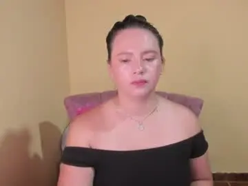 Chaturbate Private Sex Chat of lunnadoll