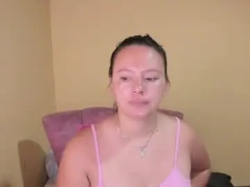 Chaturbate Free Porn Cam of lunnadoll