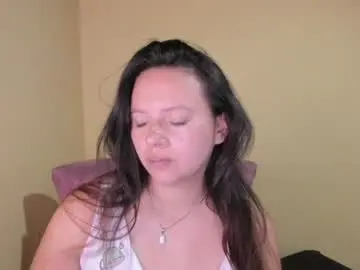 Chaturbate Sex Cam of lunnadoll