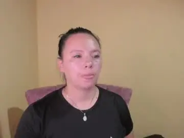 Chaturbate Best live sex cam show of lunnadoll