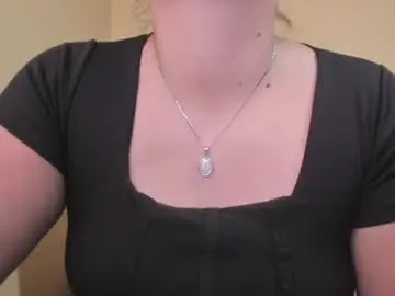 Chaturbate Best live sex cam show of lunnadoll