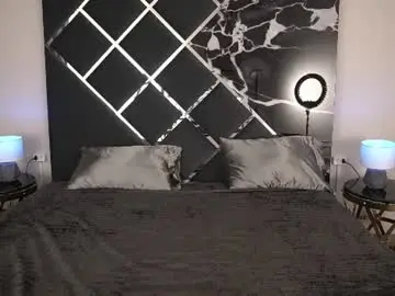 Chaturbate Best live sex cam show of magicpeachhs