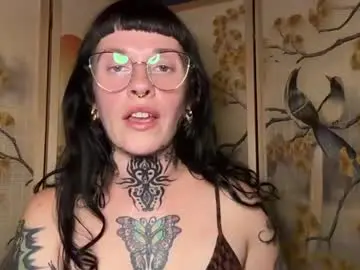 Chaturbate Free Live Porn of marcelinealtaria