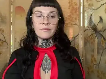 Chaturbate Watch Live Sex Cams of marcelinealtaria