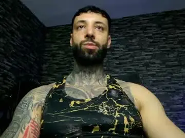 Chaturbate Live Porn of masculineguy69