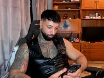 Chaturbate Watch Live Sex Cams of masculineguy69