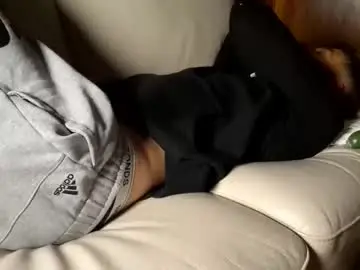 Chaturbate Adult Webcam of maxpac_rocco