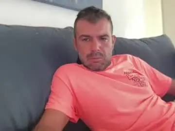 Chaturbate Free Live Porn of mercedes190d