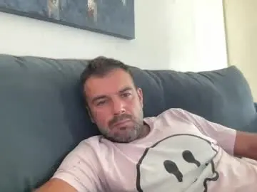 Chaturbate Best live sex cam show of mercedes190d