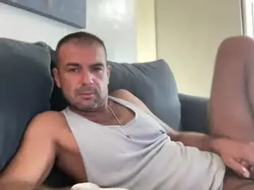 Chaturbate Live Porn of mercedes190d