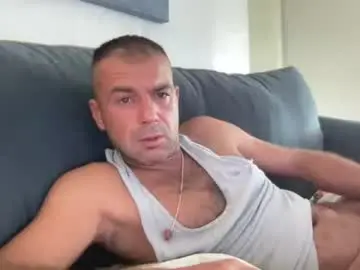 Chaturbate Watch Live Sex Cams of mercedes190d
