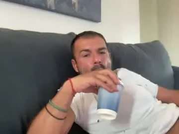Chaturbate Live Porn of mercedes190d