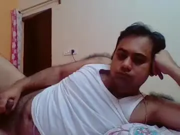Chaturbate Private Sex Chat of meth199387