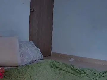 Chaturbate Live Sex of mrdanimilk