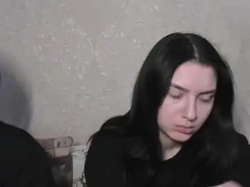 Chaturbate Free Porn Cam of muuur_love