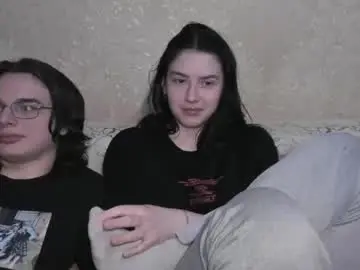 Chaturbate Sex Chat of muuur_love