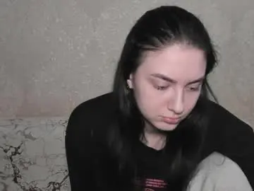 Chaturbate Free Live Porn of muuur_love
